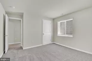 454 Hanson St, Frederick, MD 21701 - Photo 30