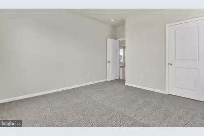 454 Hanson Street, Frederick, MD 21701 - Photo 12