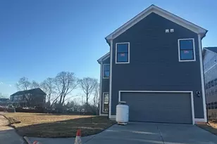 454 Hanson St, Frederick, MD 21701 - Photo 2