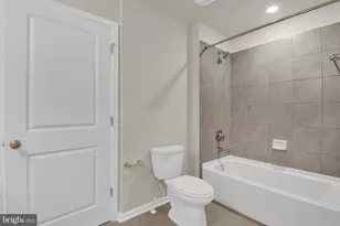 454 Hanson St, Frederick, MD 21701 - Photo 22