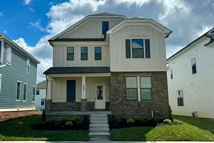 454 Hanson St, Frederick, MD 21701 - Photo 1