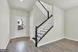 454 Hanson St, Frederick, MD 21701 - Photo 4