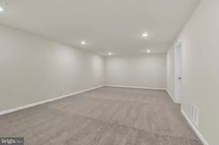 454 Hanson St, Frederick, MD 21701 - Photo 28