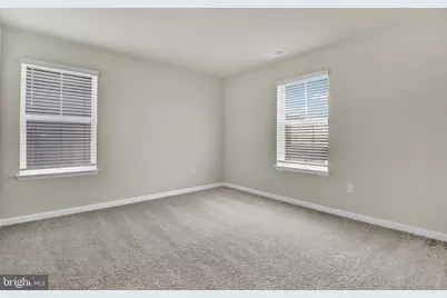 454 Hanson Street, Frederick, MD 21701 - Photo 16