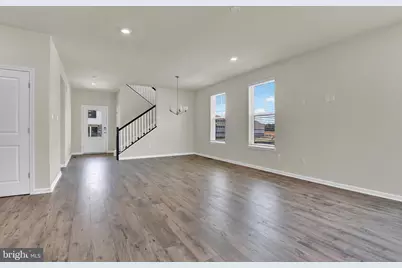 454 Hanson Street, Frederick, MD 21701 - Photo 12