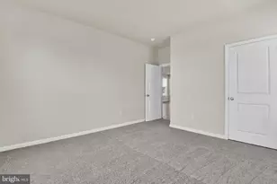 454 Hanson St, Frederick, MD 21701 - Photo 14