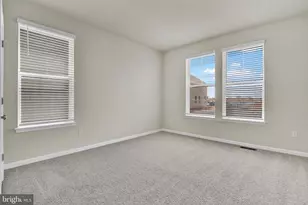 454 Hanson St, Frederick, MD 21701 - Photo 14