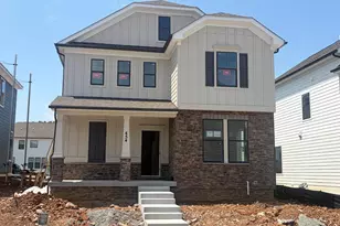454 Hanson St, Frederick, MD 21701 - Photo 1