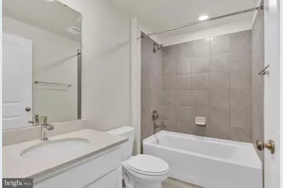 454 Hanson Street, Frederick, MD 21701 - Photo 30