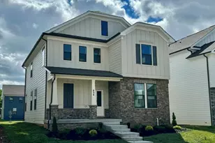 454 Hanson St, Frederick, MD 21701 - Photo 2