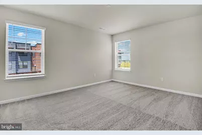 454 Hanson Street, Frederick, MD 21701 - Photo 18