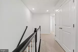 444 Ensemble Wy, Frederick, MD 21701 - Photo 16