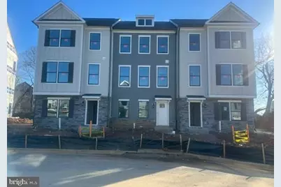 444 Ensemble Way, Frederick, MD 21701 - Photo 2