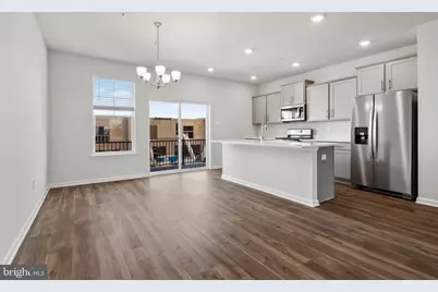 444 Ensemble Way, Frederick, MD 21701 - Photo 6