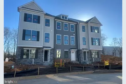 444 Ensemble Way, Frederick, MD 21701 - Photo 1