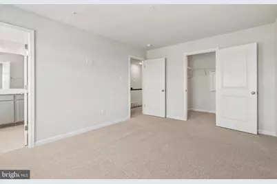 444 Ensemble Way, Frederick, MD 21701 - Photo 18