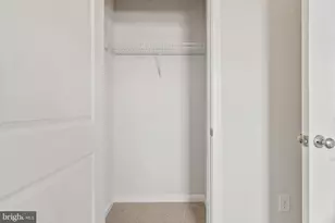 444 Ensemble Wy, Frederick, MD 21701 - Photo 22