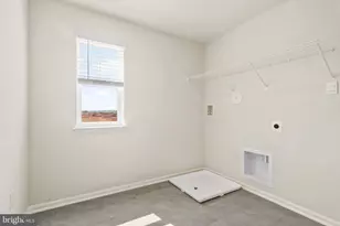 474 Ensemble Wy, Frederick, MD 21701 - Photo 30