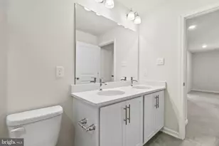 474 Ensemble Wy, Frederick, MD 21701 - Photo 44
