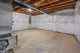 474 Ensemble Wy, Frederick, MD 21701 - Photo 56