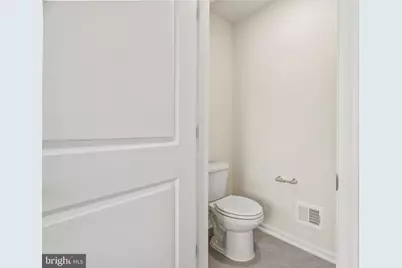 474 Ensemble Way, Frederick, MD 21701 - Photo 40