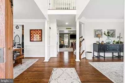 2708 Bill Dorsey Boulevard, Adamstown, MD 21710 - Photo 10
