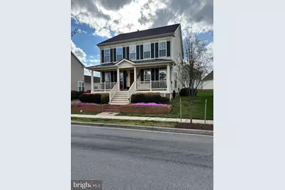 2708 Bill Dorsey Boulevard, Adamstown, MD 21710 - Photo 2