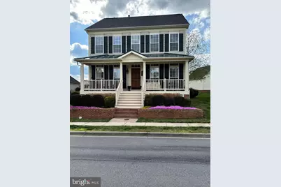 2708 Bill Dorsey Boulevard, Adamstown, MD 21710 - Photo 1