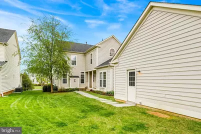 2708 Bill Dorsey Boulevard, Adamstown, MD 21710 - Photo 58