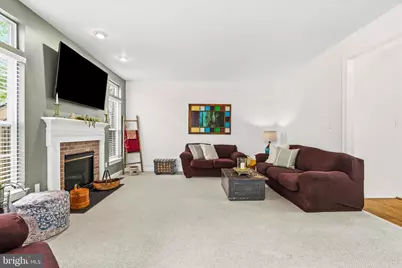 2708 Bill Dorsey Boulevard, Adamstown, MD 21710 - Photo 18