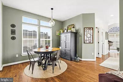 2708 Bill Dorsey Boulevard, Adamstown, MD 21710 - Photo 26