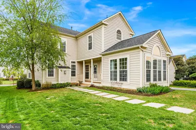 2708 Bill Dorsey Boulevard, Adamstown, MD 21710 - Photo 56
