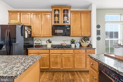 2708 Bill Dorsey Boulevard, Adamstown, MD 21710 - Photo 22