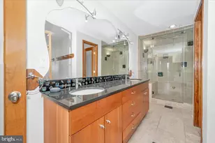 11127 Dublin Rd, Woodsboro, MD 21798 - Photo 56