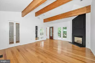 11127 Dublin Rd, Woodsboro, MD 21798 - Photo 42
