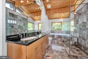 11127 Dublin Rd, Woodsboro, MD 21798 - Photo 44