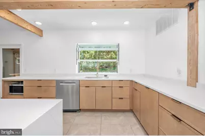 11127 Dublin Road, Woodsboro, MD 21798 - Photo 20