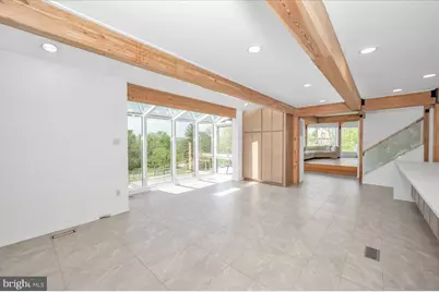 11127 Dublin Road, Woodsboro, MD 21798 - Photo 14