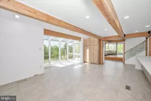 11127 Dublin Rd, Woodsboro, MD 21798 - Photo 14
