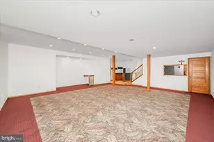 11127 Dublin Rd, Woodsboro, MD 21798 - Photo 60
