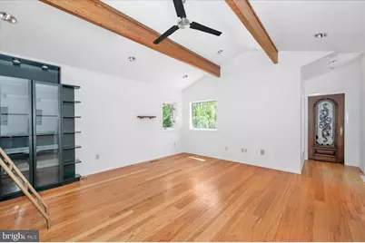11127 Dublin Road, Woodsboro, MD 21798 - Photo 40