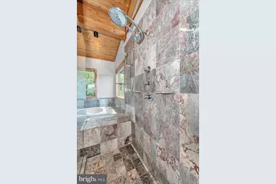 11127 Dublin Road, Woodsboro, MD 21798 - Photo 46