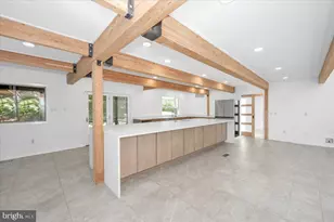 11127 Dublin Rd, Woodsboro, MD 21798 - Photo 18