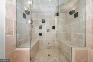 11127 Dublin Rd, Woodsboro, MD 21798 - Photo 58