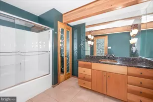 11127 Dublin Rd, Woodsboro, MD 21798 - Photo 36
