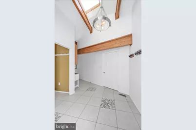 11127 Dublin Road, Woodsboro, MD 21798 - Photo 26