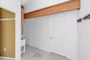 11127 Dublin Rd, Woodsboro, MD 21798 - Photo 26
