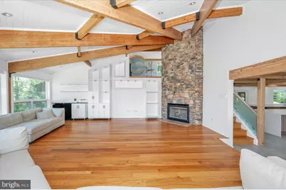 11127 Dublin Road, Woodsboro, MD 21798 - Photo 10