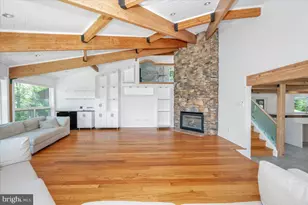 11127 Dublin Rd, Woodsboro, MD 21798 - Photo 10