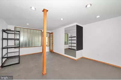 11127 Dublin Road, Woodsboro, MD 21798 - Photo 54